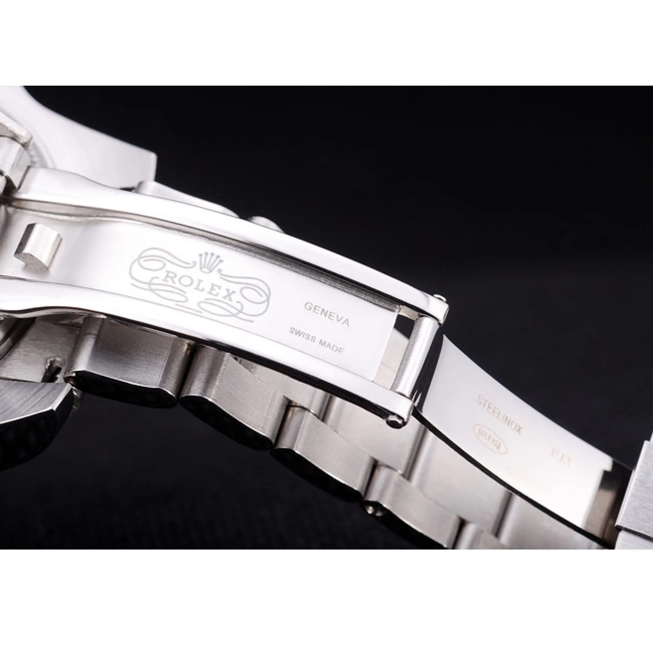 MiroTime 0822 Rolex Swiss Deepsea srl154